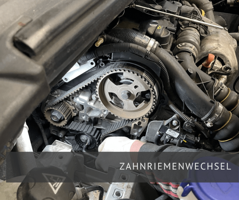 Golf 6 Zahnriemenwechsel Ab Wieviel Km zahnriemenwechsel ⋆ KFZ Werkstatt 1230 Wien Meisterbetrieb Getriebe Profi